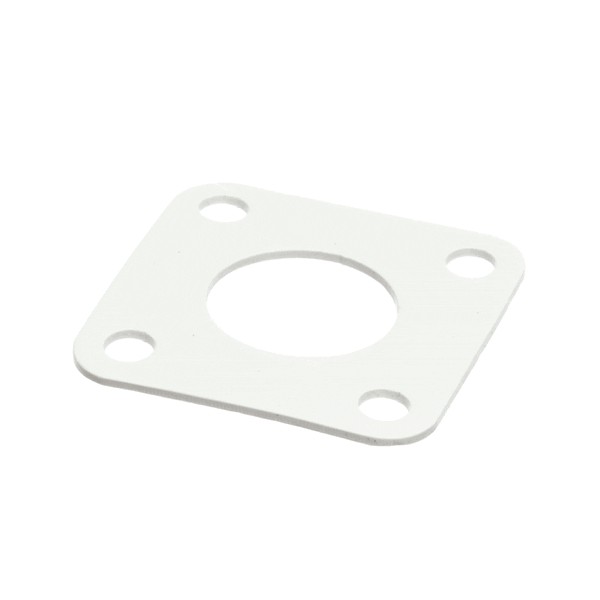 (image for) American Dish Service 289-6610 GASKET, FLANGE, CONVEYOR PUMP